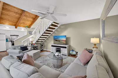 1605 S US Highway 1 #14e, Jupiter, FL 33477 - Photo 9