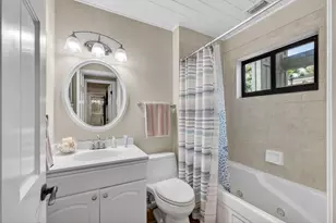 1605 S US Hwy 1, Jupiter, FL 33477 - Photo 19