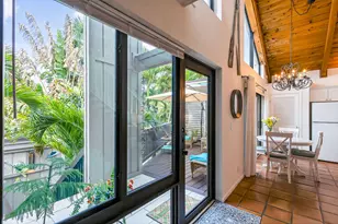 1605 S US Hwy 1, Jupiter, FL 33477 - Photo 7