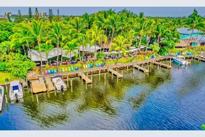 1605 S US Highway 1 #14e, Jupiter, FL 33477 - Photo 33