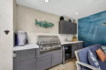 1605 S US Highway 1 #14e, Jupiter, FL 33477 - Photo 5