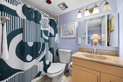 2317 SW 81st Terrace #3, North Lauderdale, FL 33068 - Photo 5