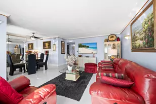 2317 SW 81st Terrace, North Lauderdale, FL 33068 - Photo 13