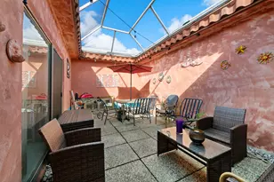 2317 SW 81st Terrace, North Lauderdale, FL 33068 - Photo 1