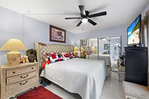 2317 SW 81st Terrace, North Lauderdale, FL 33068 - Photo 3