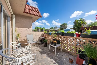 2317 SW 81st Terrace #3, North Lauderdale, FL 33068 - Photo 17