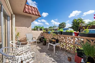 2317 SW 81st Terrace, North Lauderdale, FL 33068 - Photo 17