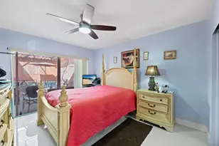 2317 SW 81st Terrace, North Lauderdale, FL 33068 - Photo 7