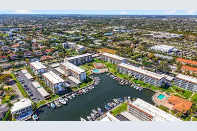 931 Gardenia Drive #269, Delray Beach, FL 33483 - Photo 23