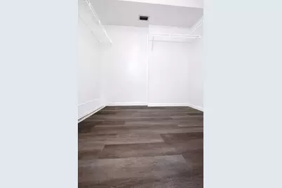 931 Gardenia Drive #Apt 269, Delray Beach, FL 33483 - Photo 11