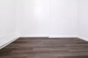 931 Gardenia Dr, Delray Beach, FL 33483 - Photo 11