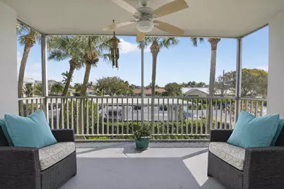 931 Gardenia Drive #269, Delray Beach, FL 33483 - Photo 39