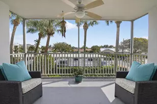 931 Gardenia Dr, Delray Beach, FL 33483 - Photo 39