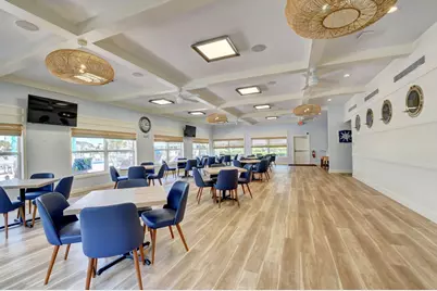 931 Gardenia Drive #269, Delray Beach, FL 33483 - Photo 41