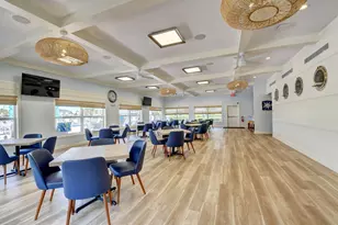 931 Gardenia Dr, Delray Beach, FL 33483 - Photo 41