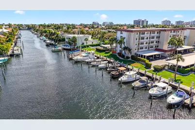 931 Gardenia Drive #269, Delray Beach, FL 33483 - Photo 25