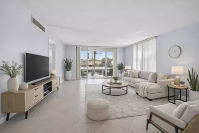 931 Gardenia Drive #269, Delray Beach, FL 33483 - Photo 35