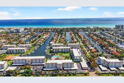 931 Gardenia Drive #269, Delray Beach, FL 33483 - Photo 29