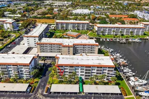 931 Gardenia Dr, Delray Beach, FL 33483 - Photo 25