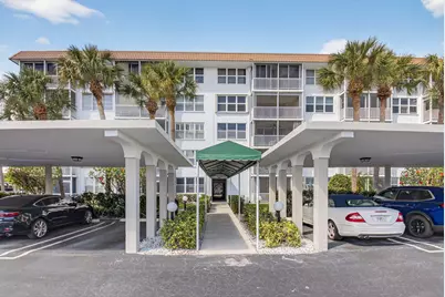 931 Gardenia Drive #269, Delray Beach, FL 33483 - Photo 1