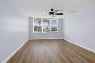 931 Gardenia Drive #269, Delray Beach, FL 33483 - Photo 9