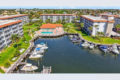 931 Gardenia Drive #Apt 269, Delray Beach, FL 33483 - Photo 23