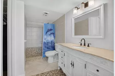 931 Gardenia Drive #Apt 269, Delray Beach, FL 33483 - Photo 13