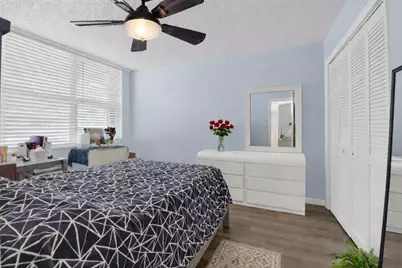 931 Gardenia Drive #269, Delray Beach, FL 33483 - Photo 37