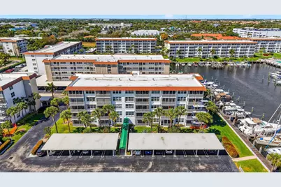 931 Gardenia Drive #Apt 269, Delray Beach, FL 33483 - Photo 21