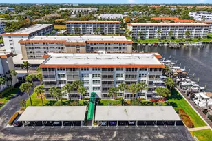 931 Gardenia Dr, Delray Beach, FL 33483 - Photo 21