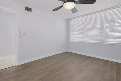 931 Gardenia Drive #Apt 269, Delray Beach, FL 33483 - Photo 15