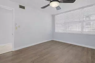 931 Gardenia Dr, Delray Beach, FL 33483 - Photo 15