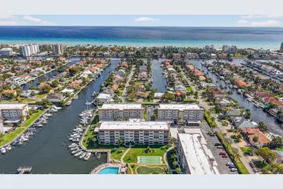 931 Gardenia Drive #269, Delray Beach, FL 33483 - Photo 27