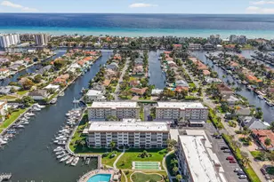 931 Gardenia Dr, Delray Beach, FL 33483 - Photo 27