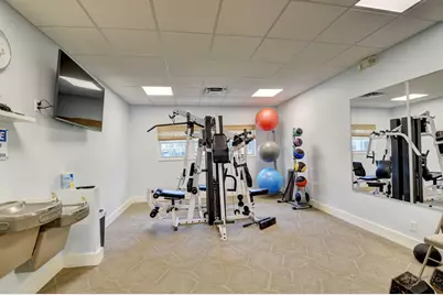 931 Gardenia Drive #269, Delray Beach, FL 33483 - Photo 31