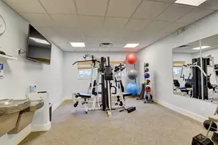 931 Gardenia Dr, Delray Beach, FL 33483 - Photo 31