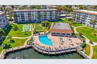 931 Gardenia Drive #269, Delray Beach, FL 33483 - Photo 19