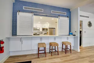 931 Gardenia Dr, Delray Beach, FL 33483 - Photo 45