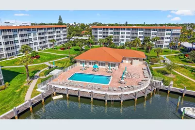 931 Gardenia Drive #269, Delray Beach, FL 33483 - Photo 21