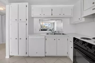 931 Gardenia Drive #269, Delray Beach, FL 33483 - Photo 5