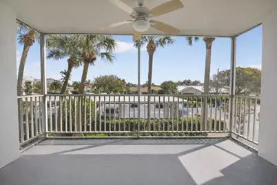 931 Gardenia Drive #Apt 269, Delray Beach, FL 33483 - Photo 17