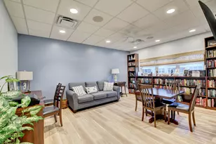 931 Gardenia Dr, Delray Beach, FL 33483 - Photo 43