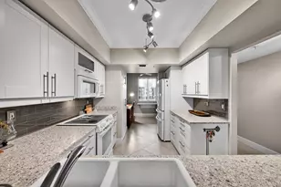 2880 NE 14th Street Causeway, Pompano Beach, FL 33062 - Photo 15