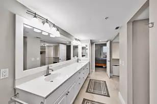 2880 NE 14th Street Causeway, Pompano Beach, FL 33062 - Photo 19