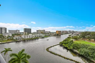 2880 NE 14th Street Causeway, Pompano Beach, FL 33062 - Photo 9