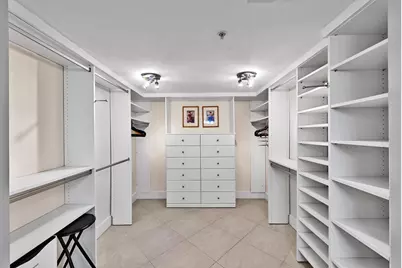 2880 NE 14th St Causeway #808, Pompano Beach, FL 33062 - Photo 21