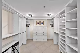 2880 NE 14th Street Causeway, Pompano Beach, FL 33062 - Photo 21