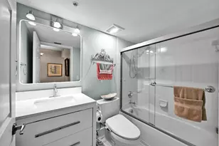 2880 NE 14th Street Causeway, Pompano Beach, FL 33062 - Photo 23