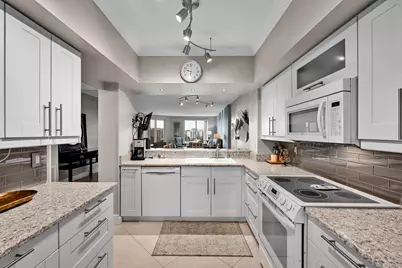 2880 NE 14th St Causeway #808, Pompano Beach, FL 33062 - Photo 5