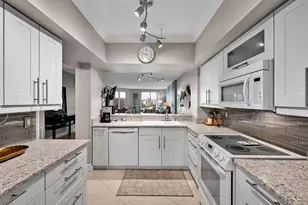 2880 NE 14th Street Causeway, Pompano Beach, FL 33062 - Photo 5